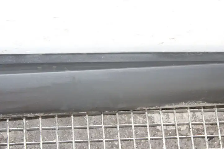 Ford Focus (2019 - )  BM51A10155AL Порог