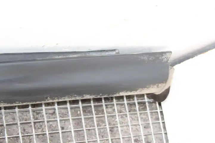 Ford Focus (2019 - )  BM51A10155AL Порог