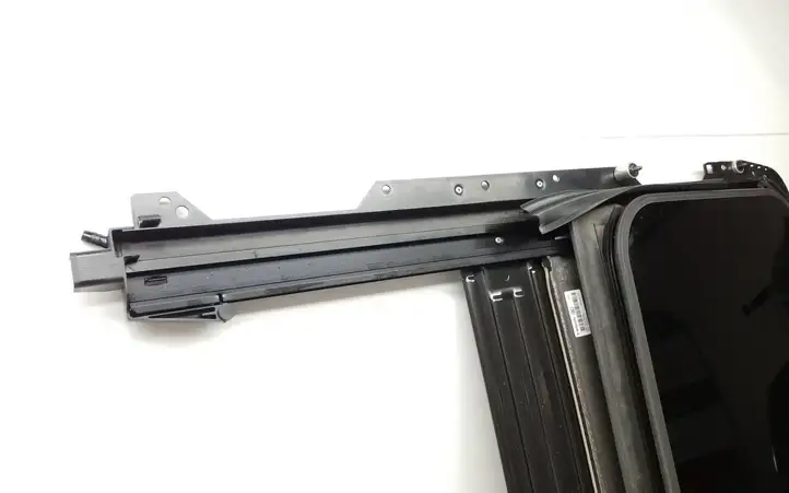 Volvo V60 (2010 - 2013)  4N51F53508AD Комплект раздвижной крыши