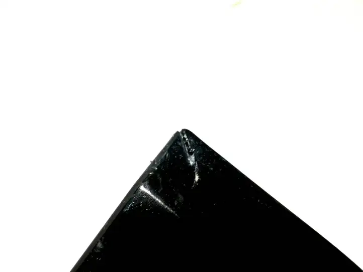 Audi A8 (2007 - 2010)  4E0853860G Порог