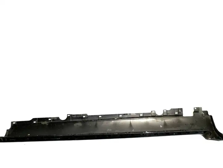 Audi A8 (2007 - 2010)  4E0853860G Порог