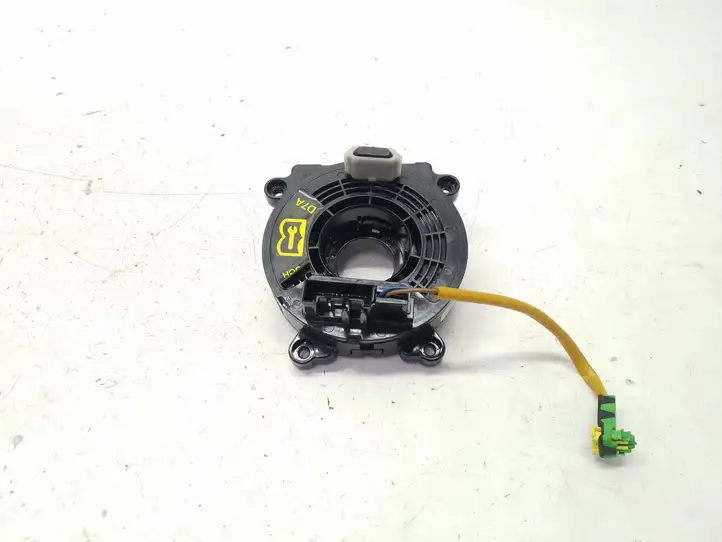 Opel Antara (2011 - 2017) 20982765 Контактное кольцо SRS — фото 1