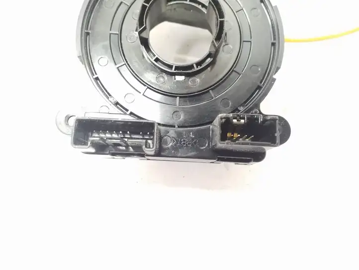 Opel Antara (2011 - 2017) 20982765 Контактное кольцо SRS — фото 2