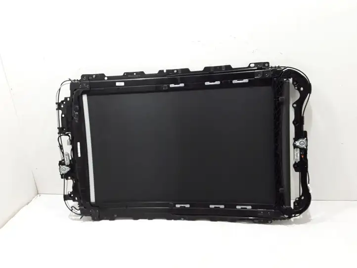 Volvo XC90 (2014 - 2019) 39824854 Комплект люка крыши — фото 2