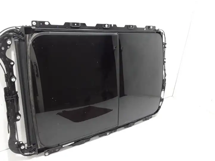 Volvo XC90 (2014 - 2019) 39824854 Комплект люка крыши — фото 4