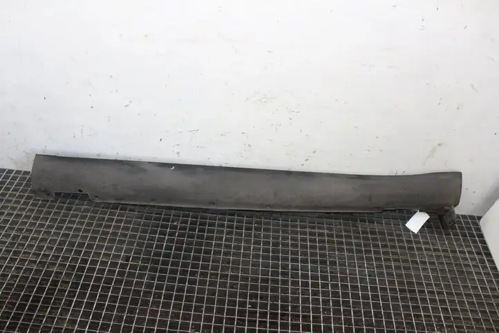 Kia Soul (2016 - 2019) 87753B2000 Порог кузова — фото 1