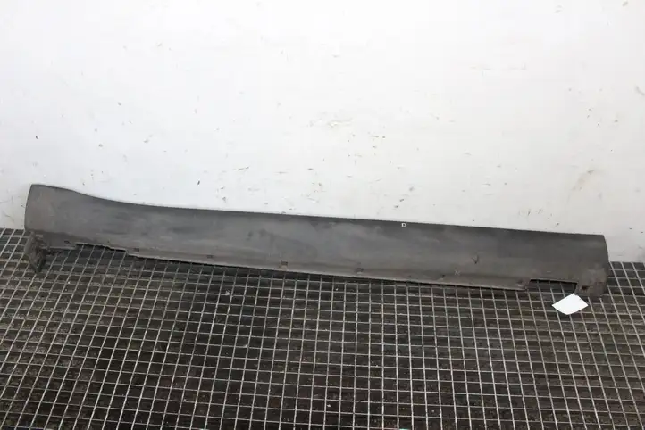 Kia Soul (2016 - 2019) 87754B2000 Порог кузова — фото 1