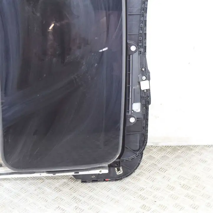 Hyundai Kona I (2017 - 2022) J900020210 Комплект люка крыши — фото 6