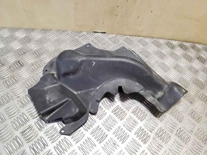 Tesla Model S (2016 - 2021) 100541900C Другая часть кузова — фото 2