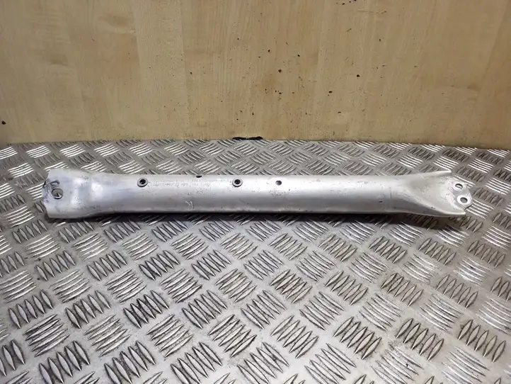 Tesla Model S (2016 - 2021) 100792400E Другая часть кузова — фото 1
