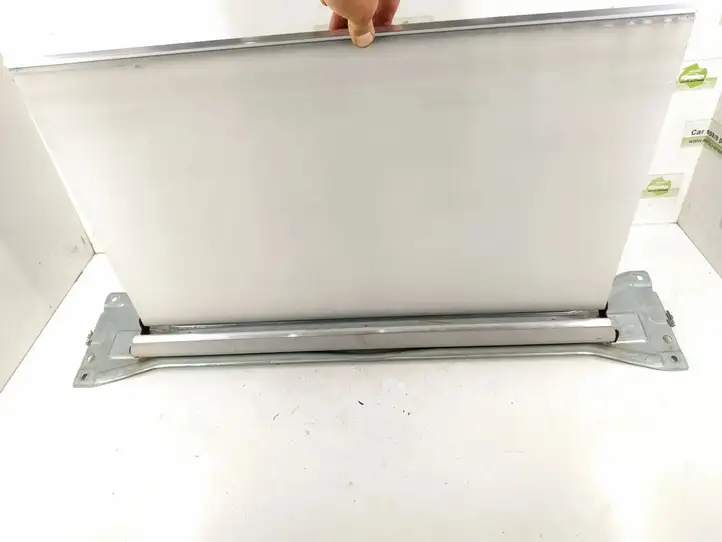 Mercedes-Benz E W212 (2009 - 2016)   Комплект раздвижной крыши