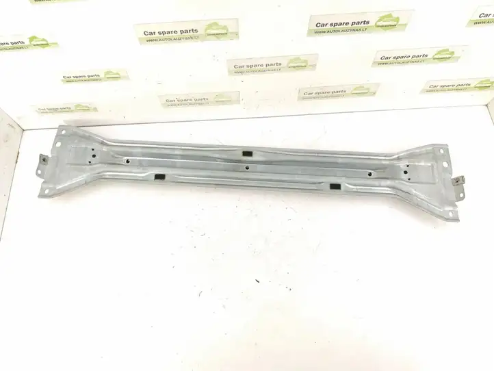 Mercedes-Benz E W212 (2009 - 2016)   Комплект раздвижной крыши