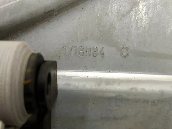 Mercedes-Benz E W212 (2009 - 2016)   Комплект раздвижной крыши