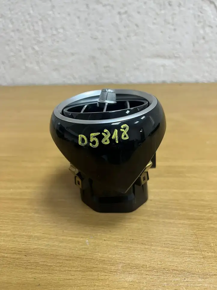 Mercedes-Benz C W205 (2014 - 2021) 533244CZ Другая часть кузова — фото 3