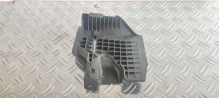 Porsche 911 991 (2011 - 2019) 99155182301 Другая часть кузова — фото 3