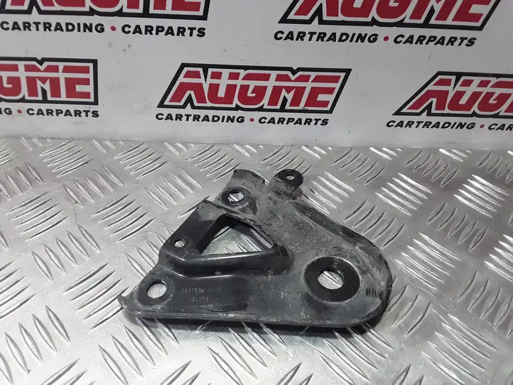 Tesla Model 3 (2017 - 2023)  104457300B Другая часть кузова