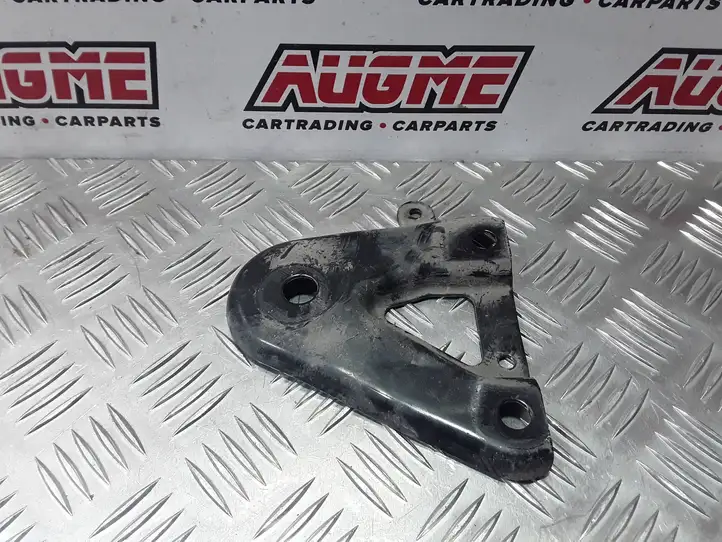 Tesla Model 3 (2017 - 2023)  104457300B Другая часть кузова