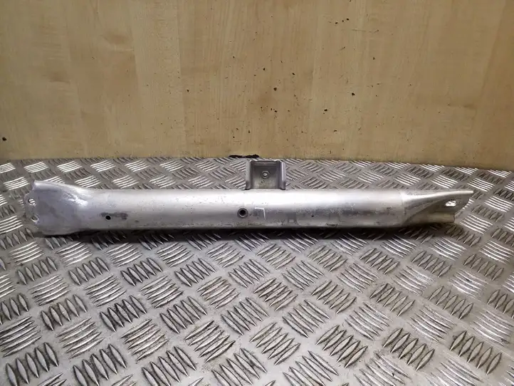 Tesla Model S (2016 - 2021) 100361700E Другая часть кузова — фото 2
