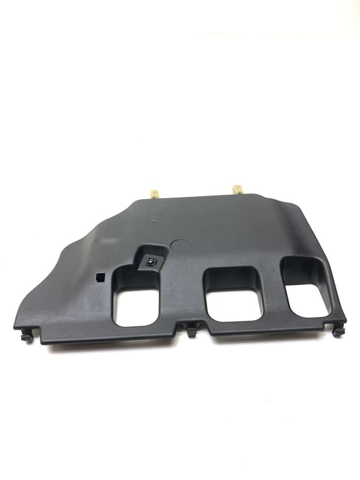 5560747070 Toyota Prius (XW50) Kita panelės detalė