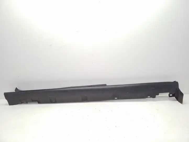 Ford B-MAX (2012 - 2018) AV11R10155AB Порог кузова — фото 1
