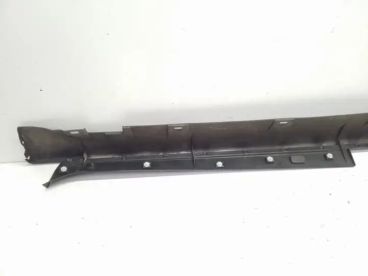 Ford B-MAX (2012 - 2018) AV11R10155AB Порог кузова — фото 2