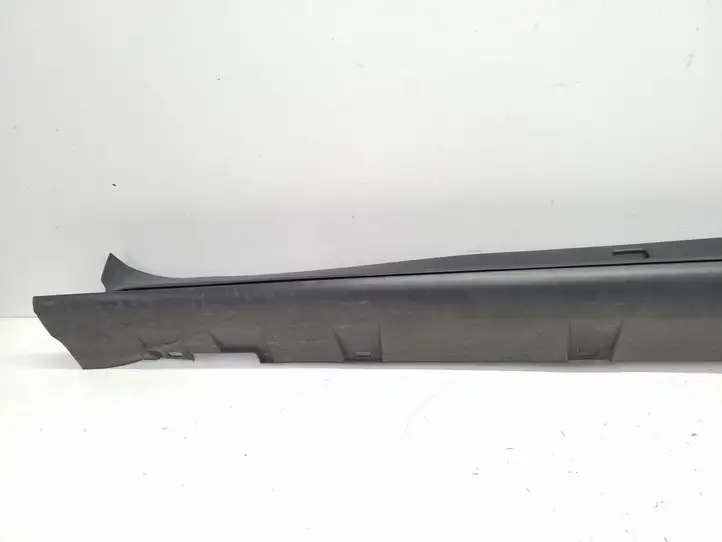 Ford B-MAX (2012 - 2018) AV11R10155AB Порог кузова — фото 5