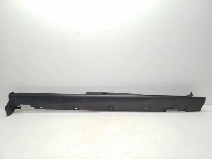 Ford B-MAX (2012 - 2018) AV11R10154AB Порог кузова — фото 1