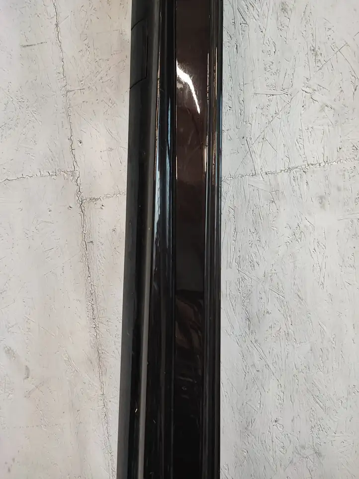 Mercedes-Benz S W222 (2013 - ) A2226902140 Порог кузова — фото 11