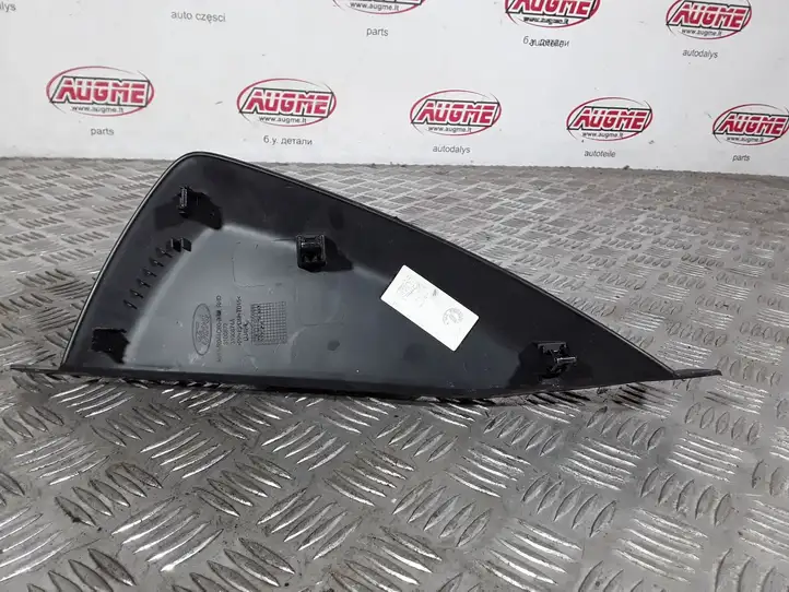 Ford B-MAX (2012 - 2018) AV11R044C60BA Боковая отделка панели приборов — фото 3