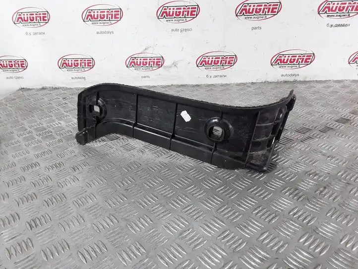 Land Rover Range Rover L322 (2009 - 2012) 51478263719 Прочая отделка багажника — фото 6