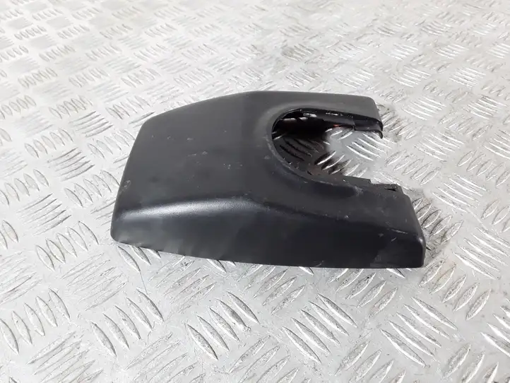 Toyota RAV 4 (XA50) (2018 - ) 8646642060 Салонное зеркало заднего вида — фото 4
