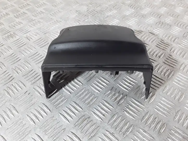 Land Rover Range Rover L322 (2009 - 2012) 3231675379002 Обшивка рулевой колонки — фото 5