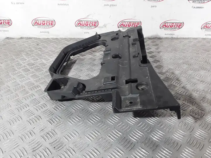 Land Rover Range Rover L322 (2009 - 2012) AH42454A20AA Прочая отделка багажника — фото 10