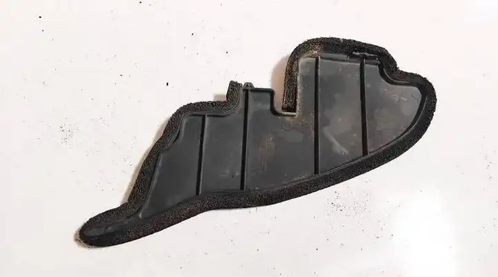 Toyota Corolla Verso AR10 (2004 - 2009) 531540f010 Прочие внешние детали — фото 2