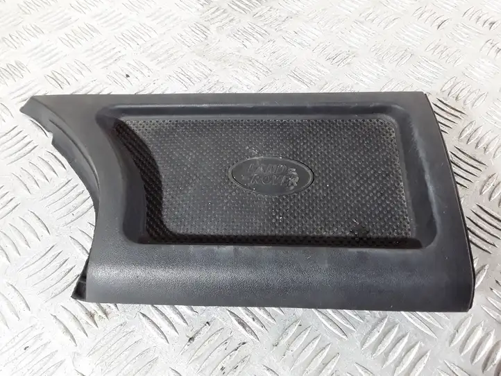 Land Rover Freelander (1997 - 2003) FAH000080PMA Коврик выдвижного ящика — фото 1