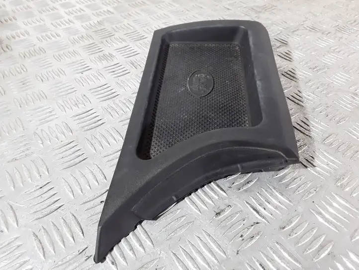 Land Rover Freelander (1997 - 2003) FAH000080PMA Коврик выдвижного ящика — фото 4