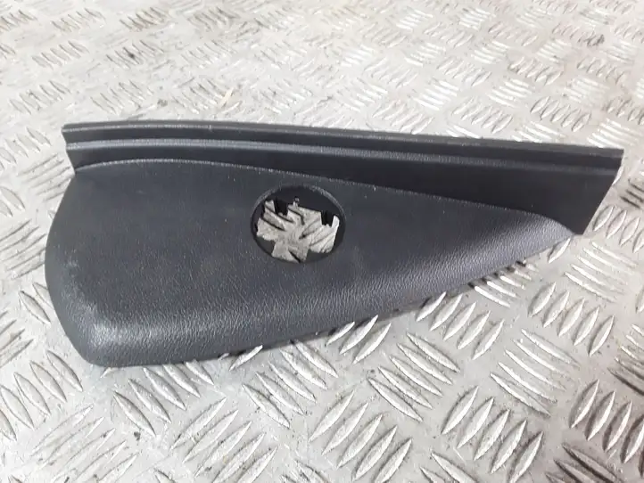Kia Optima (2015 - 2018) 84767D4110 Боковая отделка панели приборов — фото 1