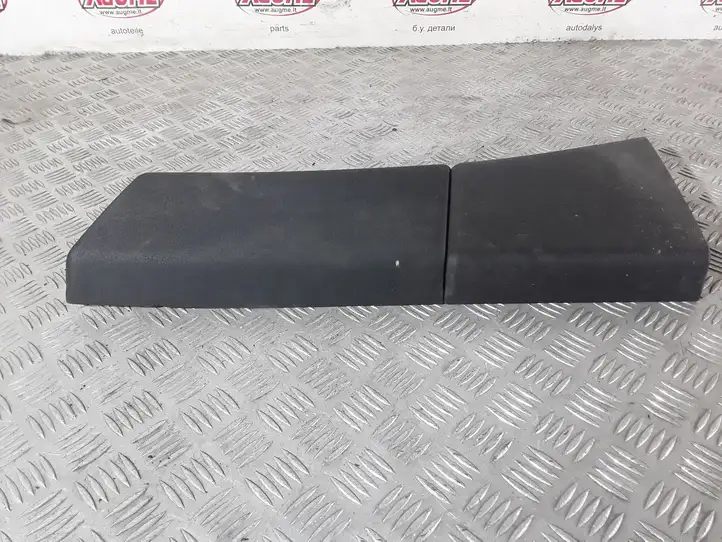 Land Rover Range Rover L322 (2009 - 2012) 51478268851 Нижняя обшивка стойки B — фото 7