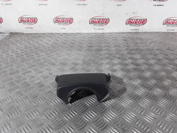 Land Rover Freelander (1997 - 2003) ANR5465 Обшивка рулевой колонки — фото 1