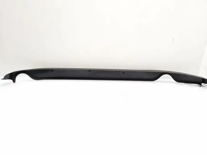 Volkswagen Golf VII (2013 - 2019) 5E0806239 Другая часть кузова — фото 2