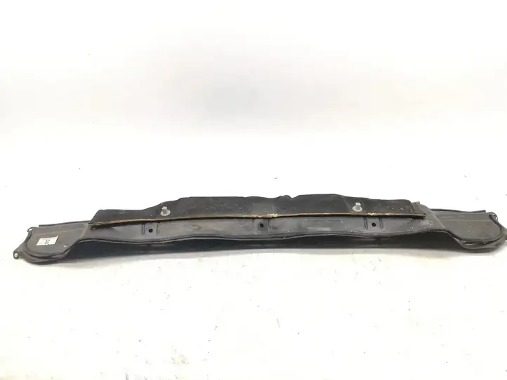 Toyota Prius (NHW20) (2003 - 2009) 557024707190 Другая часть кузова — фото 1