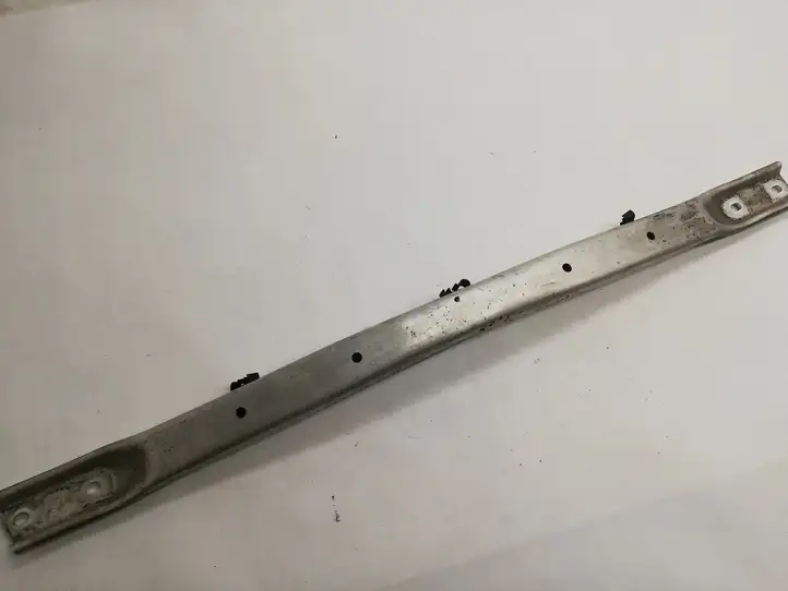 BMW X6 F16 (2014 - 2017) 7228081 Другая часть кузова — фото 1