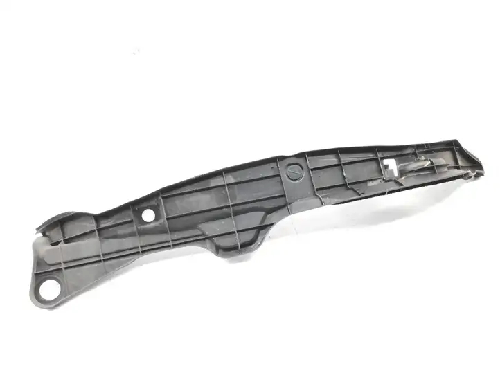 Toyota Auris E180 (2012 - 2018) 5382702170 Другая часть кузова — фото 2