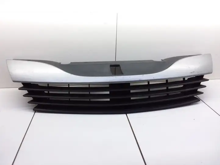 Renault Laguna II (2001 - 2005) 8200390126 Другая часть кузова — фото 1