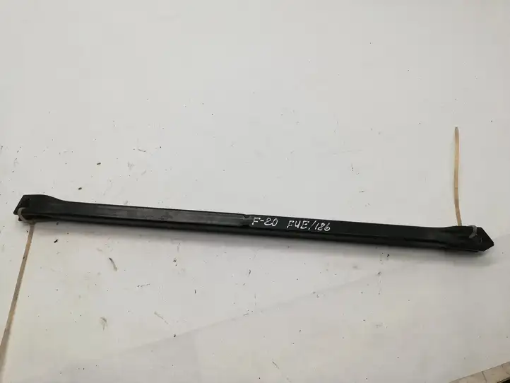 BMW 1 F20 F21 (2011 - 2019) 77701L Другая часть кузова — фото 1