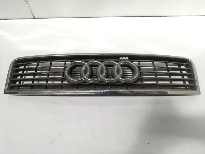 Audi A6 S6 C5 4B (2001 - 2004) 4B08536511 Другая часть кузова — фото 1