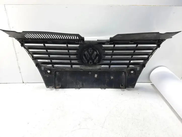Volkswagen PASSAT B6 (2005 - 2010) 3C0853651B Другая часть кузова — фото 2