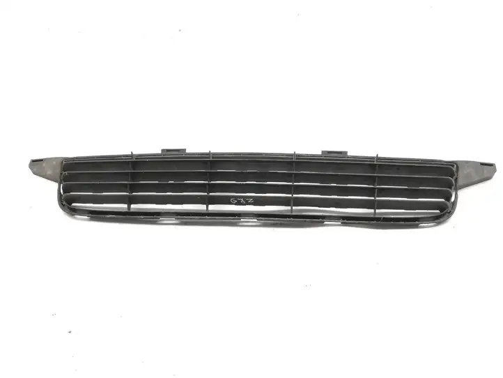 Toyota Avensis T270 (2009 - 2012) 5311205080 Другая часть кузова — фото 1