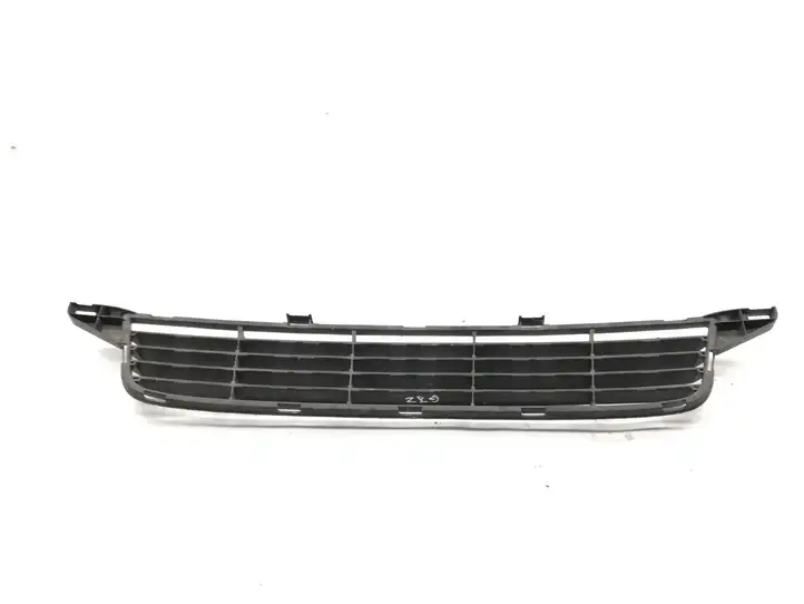 Toyota Avensis T270 (2009 - 2012) 5311205080 Другая часть кузова — фото 4