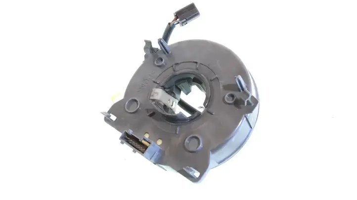 Opel Zafira A (1999 - 2003) 90588758 Контактное кольцо SRS — фото 2